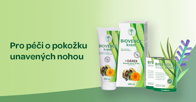 krém