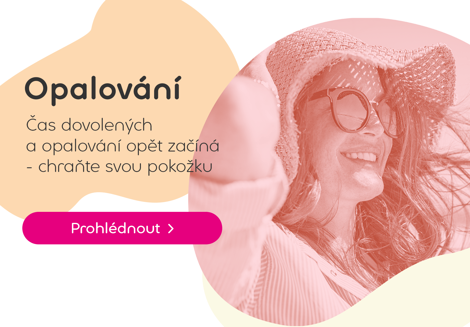 Leták