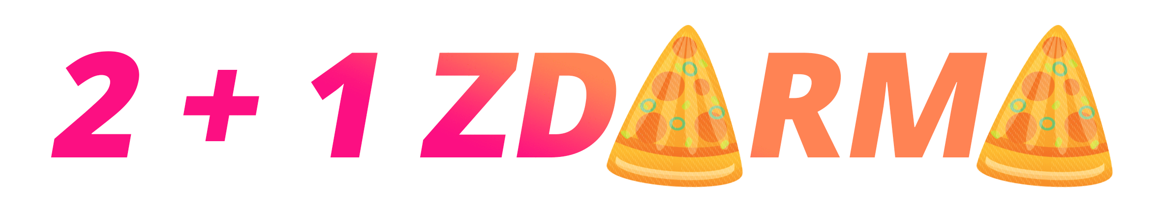 2+1