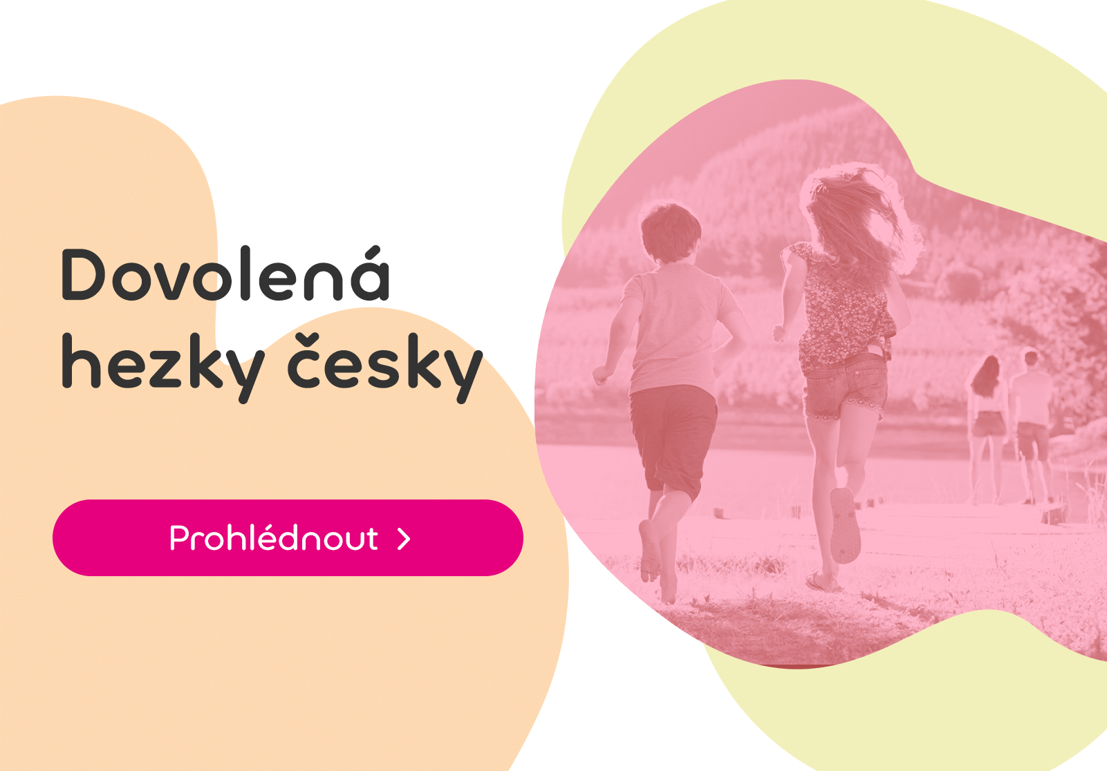 Leták