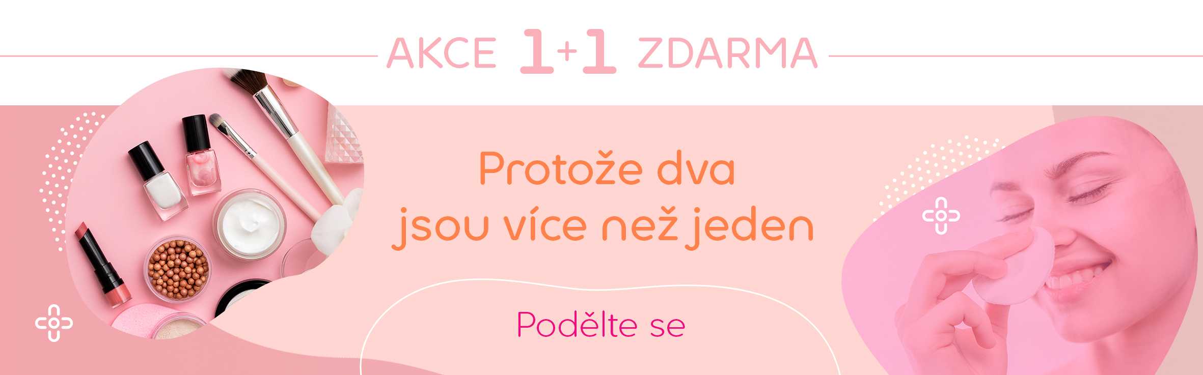 1+1