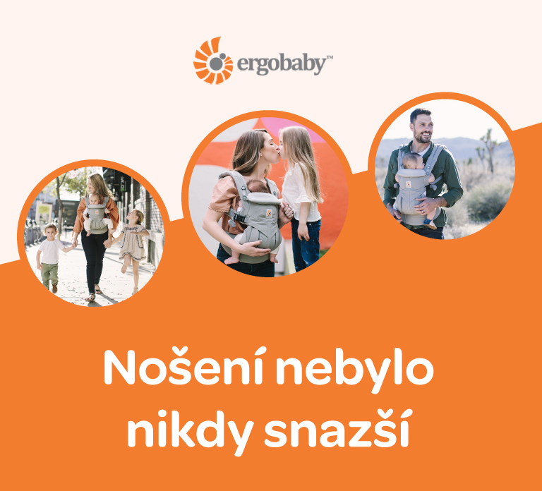 nosítko