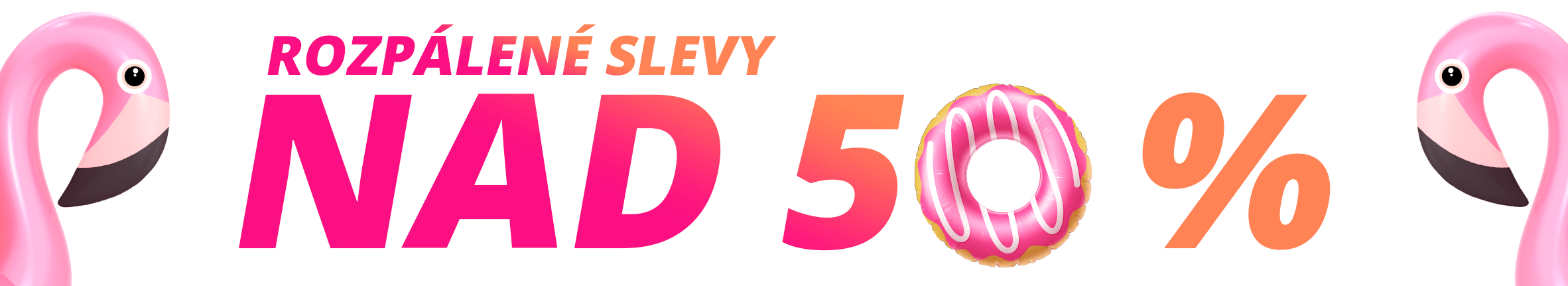 Slevy 50