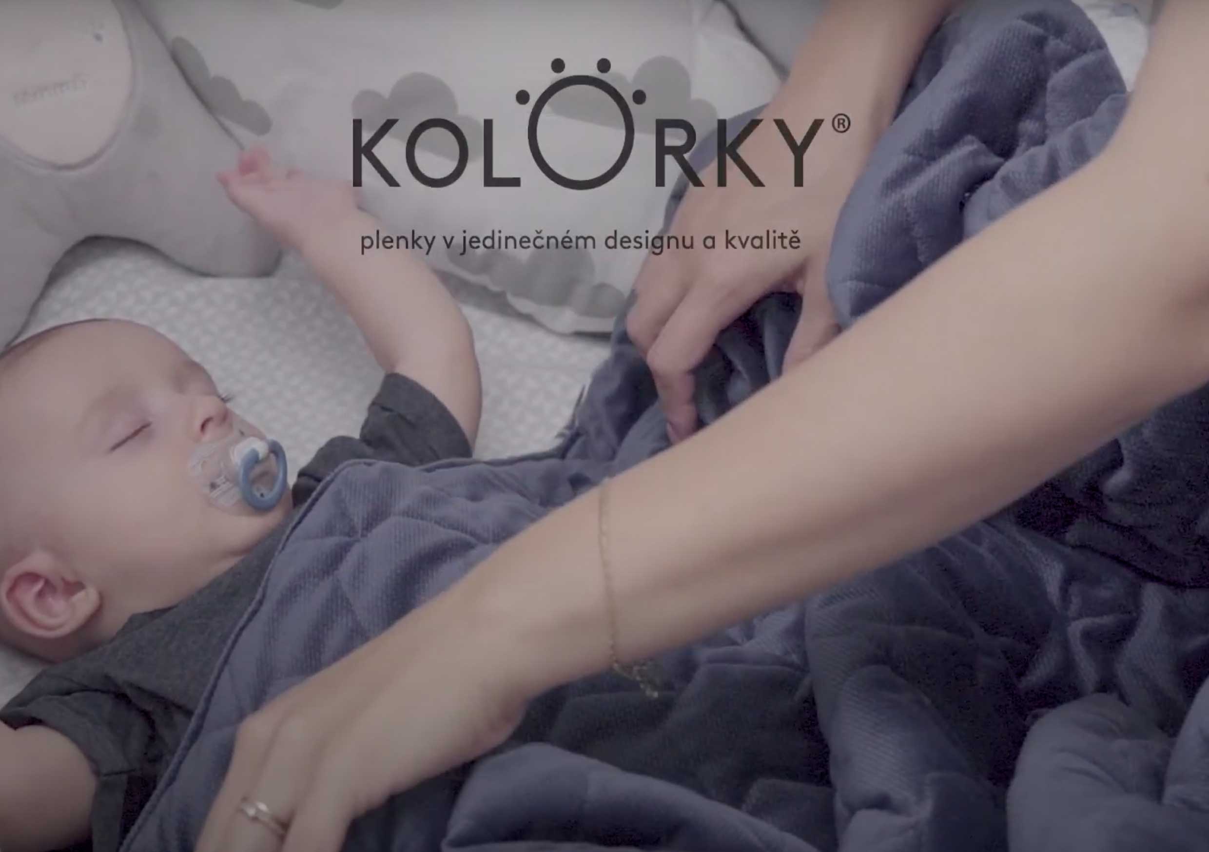 kolonky