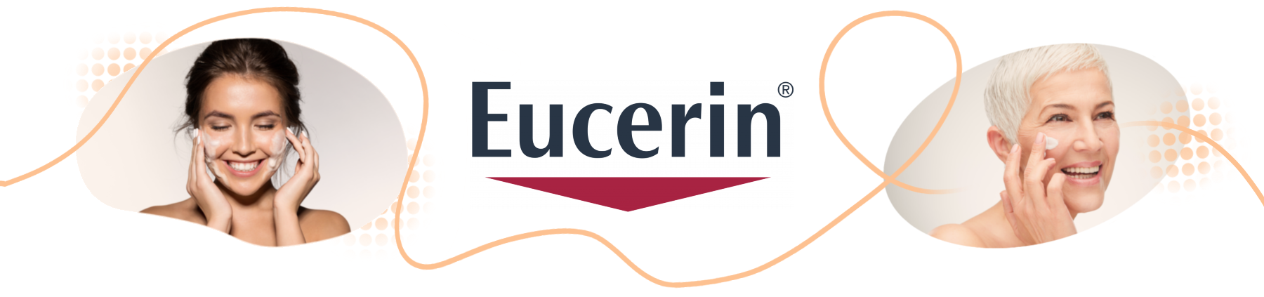 eucerin