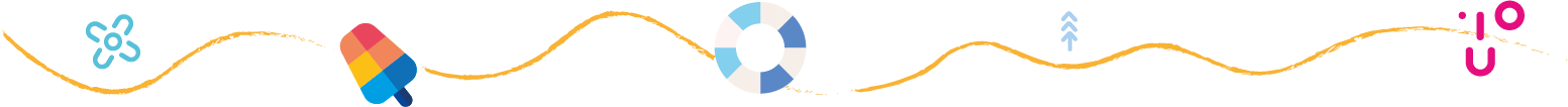 léto