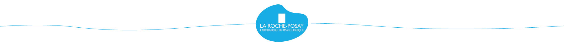 la roche posay