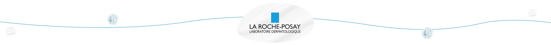 la roche posay