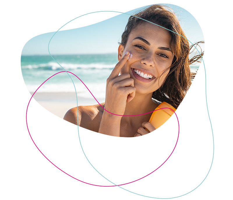 https://www.pilulka.sk/starostlivost-o-plet/na-sklade/spf-30/spf-50