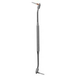 Curaprox UHS 420 Duo Držák mezizubních kartáčků