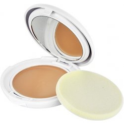 Avène Kompaktní make-up SPF50 tmavý 10g