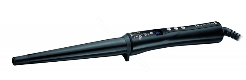 Remington Loknovací kulma Ci95 Pearl