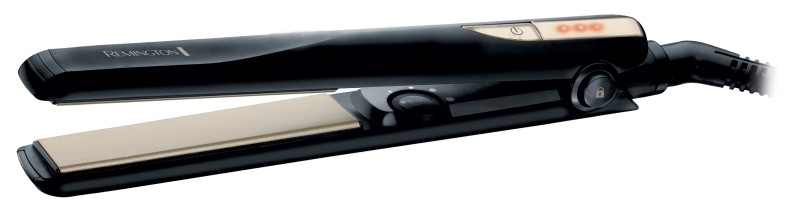 Remington S 1005 Žehlička na vlasy
