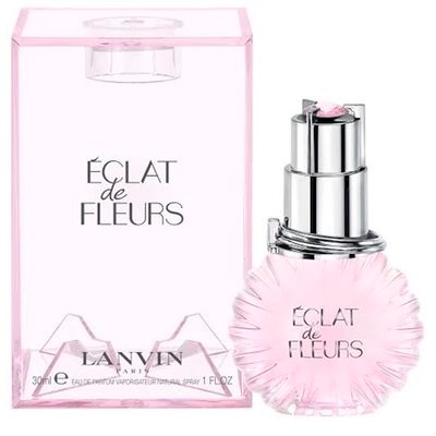 LANVIN Eclat de Fleurs EdP 30ml