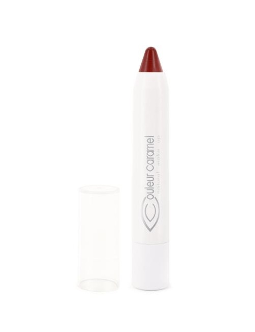 Rtěnka v tužce č. 405 (3g) BIO