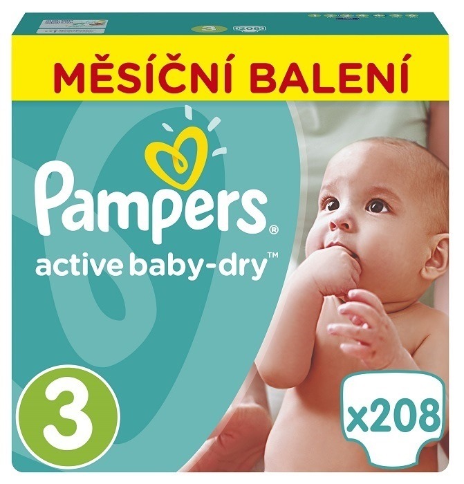 Produse pentru igiena bebelușului