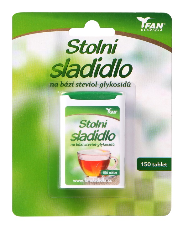 teekanne kandisin stevia y diabetes teekanne kandisin stevia y diabetes