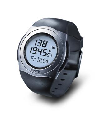 Sportovní hodinky BEURER PM 25