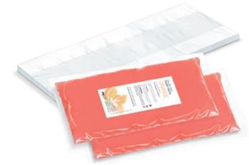 Beurer MP 70 Náhradní sada 2x450g
