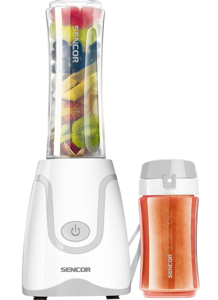 SBL 2210WH smoothie mixér SENCOR
