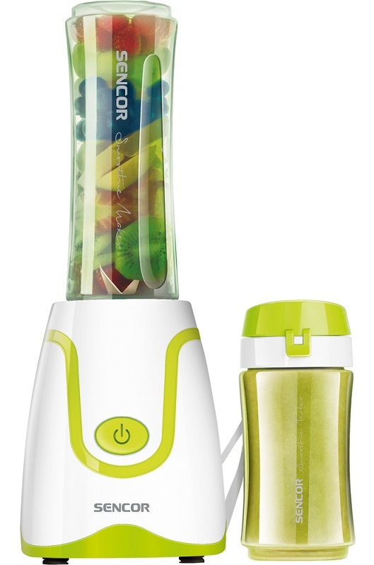 SENCOR Smoothie mixér SBL 2211GR