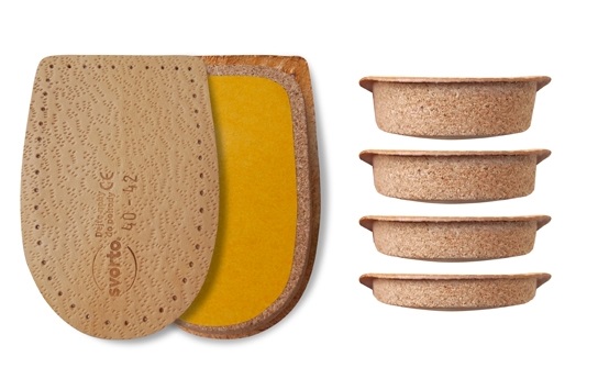 Cialis packungsgrößen