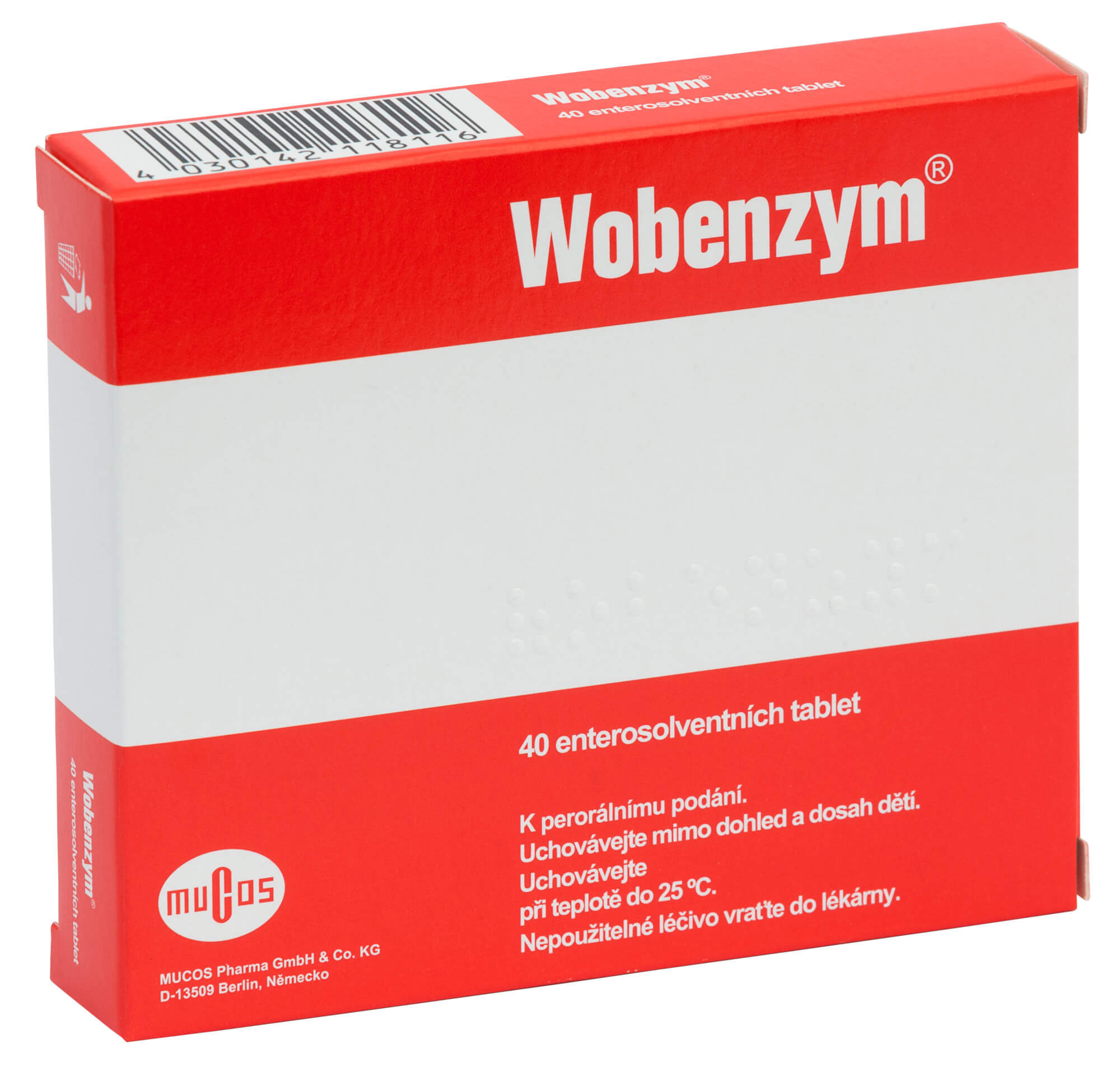 Produkty Podobn Xanax 05 Mg Adc Sk