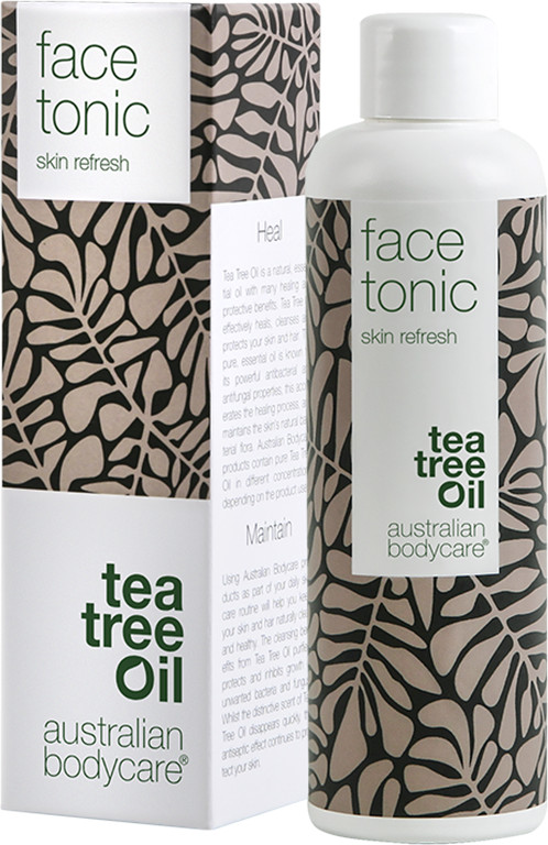 Australian Bodycare Face Tonic 150ml