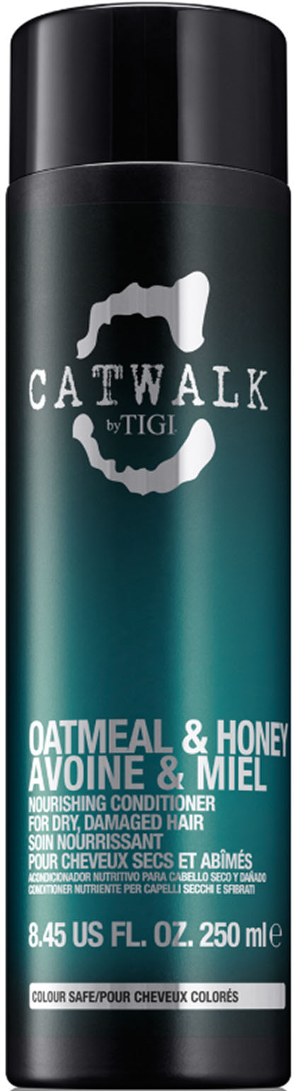 tigi-catwalk-oatmeal-honey-nourishing-kondicioner-pro-suche-a-znicene-vlasy-250-ml-615908421477