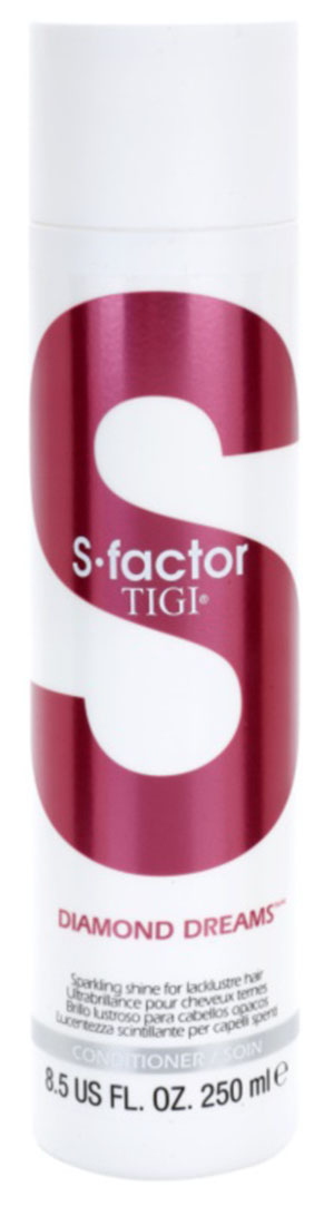 tigi-s-factor-diamond-dreams-conditioner-kondicioner-pro-lesk-a-ochranu-barvy-250-ml-615908424577