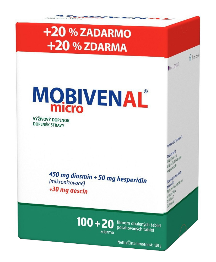 Tadalafil 10 mg 48 stück preisvergleich