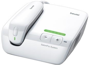 Epilátor BEURER IPL 9000+