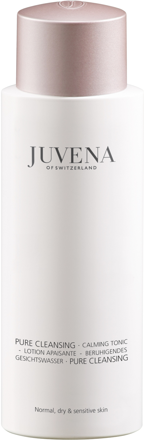 JUVENA PURE Calming Tonic 200ml