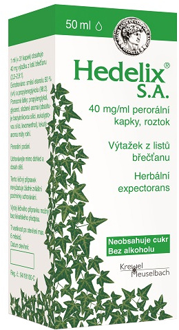 Hedelix s.a. kapky 50ml