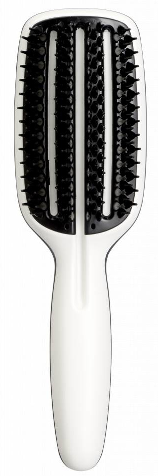 Tangle Teezer Blow Styling Hair Brush Full Paddle Foukací kartáč pro dlouhé vlasy