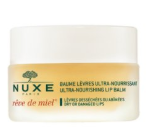 NUXE Reve de Miel Ultra výživný balzám na rty 15ml