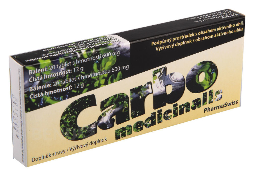 leaflet, side effects, interactions, dosing | SrovnejLeky.cz