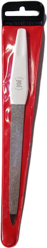 Solingen CE-3166/17 Safírový pilník 17cm