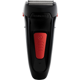 Remington F0050 Planžetový holicí strojek
