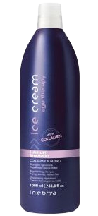 inebrya-hair-lift-shampoo-1000mll-regeneracni-sampon-pro-zrale-a-chemicky-osetrovane-vlasy-8033219168959
