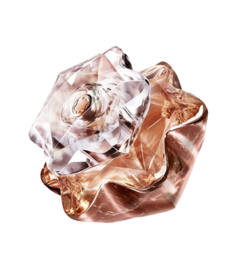 Mont Blanc LADY EMBLEM ELIXIR Dámský parfém 75ml