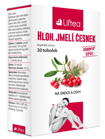 Fotografie Klorane Bébé Erytéal sprej proti opruzeninám 75 ml