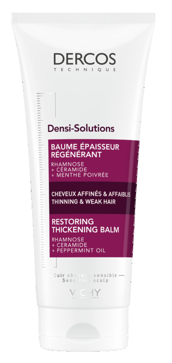 Vichy DERCOS Densi solutions balzám 200ml