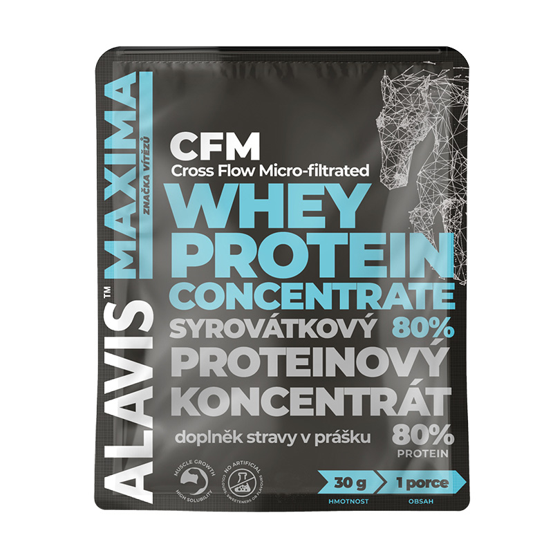 Maxima Protein 30 g