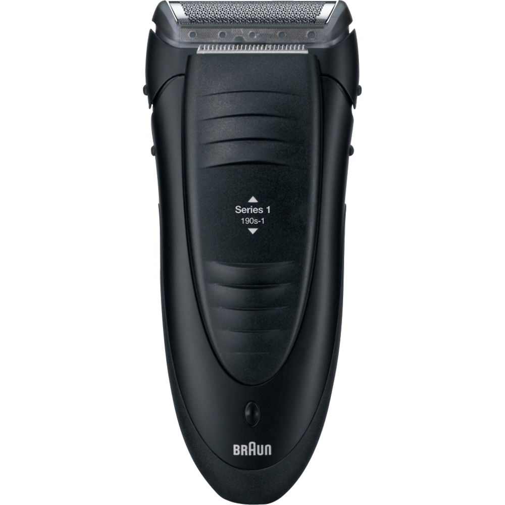 Braun Series 1-190s-1-holící strojek
