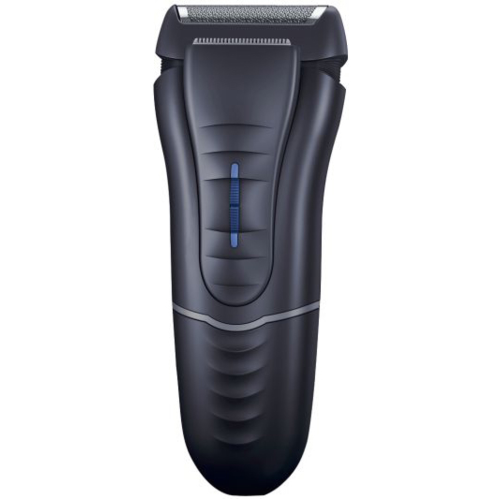Braun Series 1 - 130 S-1 Holící strojek