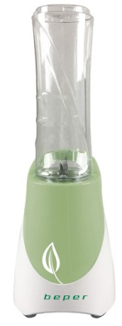 BEPER BP600 smoothie mixér 0.6L, 300W