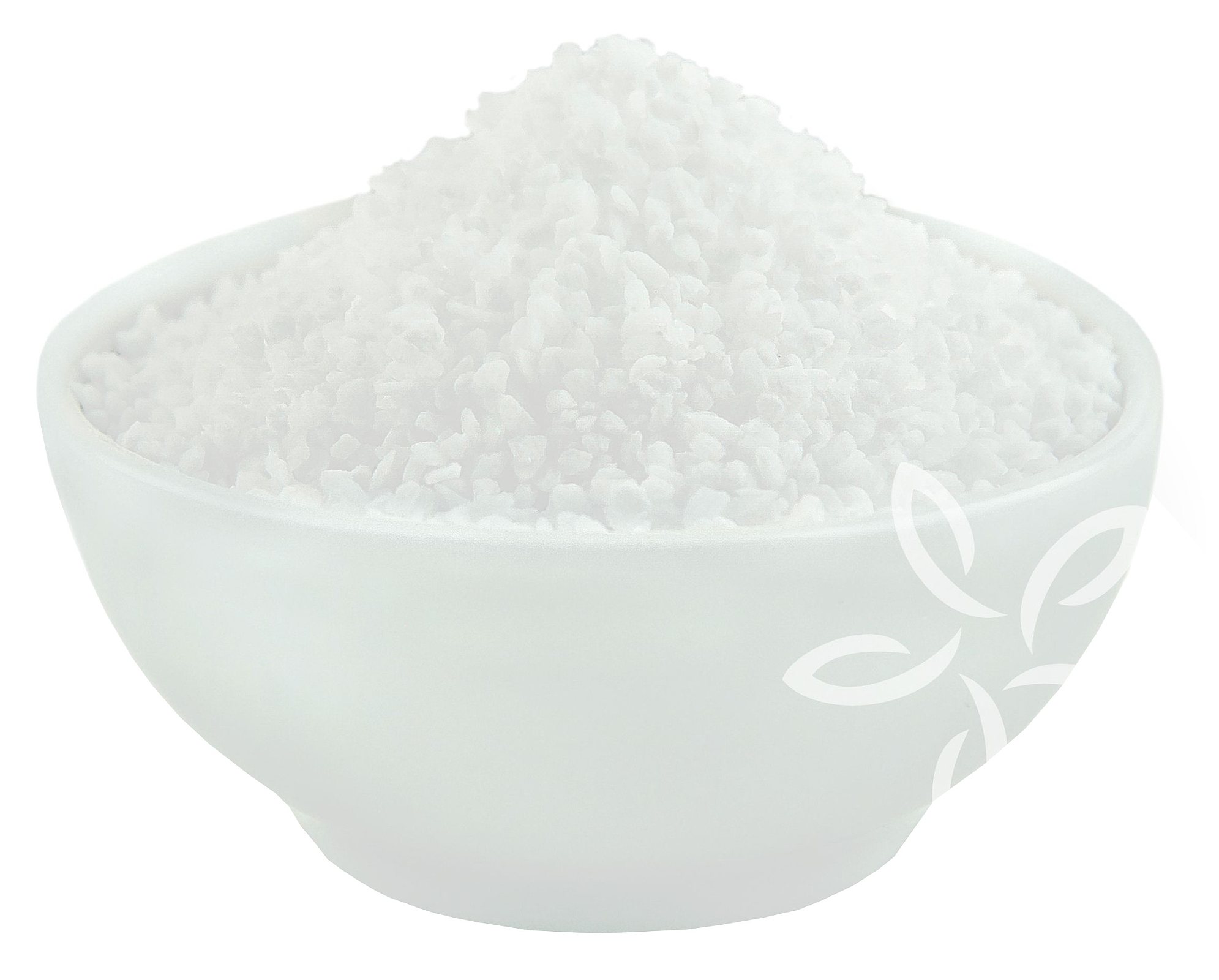 Wolfberry Horská sůl z Alp hrubá 20kg