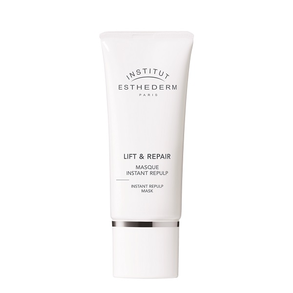 Esthederm Lift and Repair Vypínací maska s okamžitým efektem 50ml