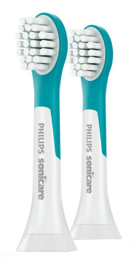 Philips Sonicare for Kids HX6032/33 2ks